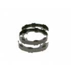 BS898 trummelpid.klotsid Toyota