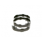 BS898 trummelpid.klotsid Toyota