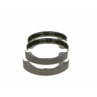 BS925 trummelpiduriklotsid