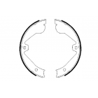 BS925 trummelpiduriklotsid