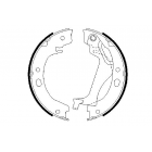 BS933 trummelpid.klotsid Corolla-07