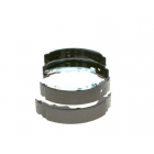 trummelpiduriklotsid Peug207