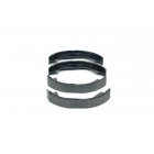 BS7794 trummelpid.klotsid XC90
