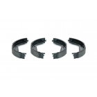 BS7794 trummelpid.klotsid XC90