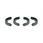 BS7794 trummelpid.klotsid XC90