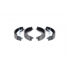 trummelpid klotsid Ford 10-
