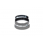 trummelpid klotsid Ford 10-