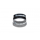 trummelpid klotsid Ford 10-