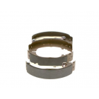BS916 trummelpiduriklotsid Focus2