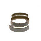 BS916 trummelpiduriklotsid Focus2
