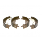 BS916 trummelpiduriklotsid Focus2