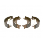 BS916 trummelpiduriklotsid Focus2