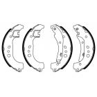 BS7959 trummelpiduriklotsid