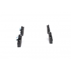 piduriklotsid Bosch