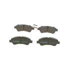 BP318 piduriklotsid Bosch