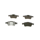 BP346 piduriklotsid Bosch