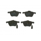piduriklotsid Bosch