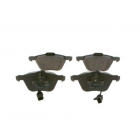 piduriklotsid Bosch