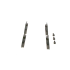 piduriklotsid Bosch BP378