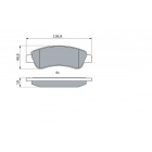 BP2645 pid.klotsid Bosch