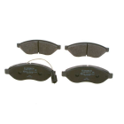 BP2710 pidklots(1andur)