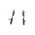 BP1053 piduriklotsid Jeep taga -10