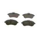 piduriklotsid Bosch
