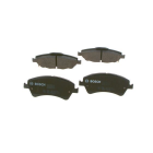 BP1134 piduriklotsid Bosch
