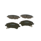 BP1134 piduriklotsid Bosch