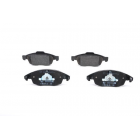 Piduriklotsid Bosch esisild BP1170