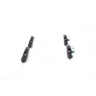 Piduriklotsid Bosch esisild BP1170