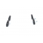 Piduriklotsid Bosch taga BP1127