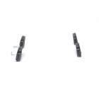 Piduriklotsid Bosch taga BP1127