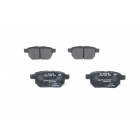 Piduriklotsid Bosch taga BP1127