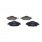piduriklotsid Bosch