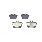 BP1242 piduriklotsid tagumine