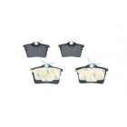 BP1242 piduriklotsid tagumine