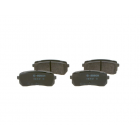 piduriklotsid Kia 15-