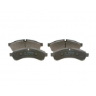 TL BP1225 piduriklotsid TL