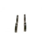 TL BP1225 piduriklotsid TL
