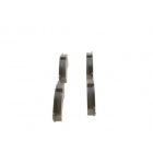 TL BP1225 piduriklotsid TL
