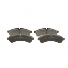 TL BP1225 piduriklotsid TL