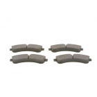 TL BP1225 piduriklotsid TL