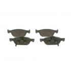 esipid klotsid Accord 08-