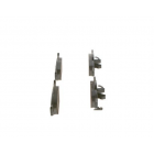 esipid klotsid Accord 08-