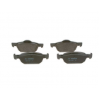 esipid klotsid Accord 08-
