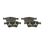 piduriklotsid esi X164
