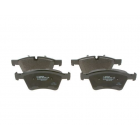 piduriklotsid esi X164