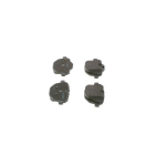 BP1354 piduriklotsid