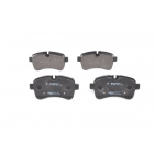 piduriklotsid Bosch